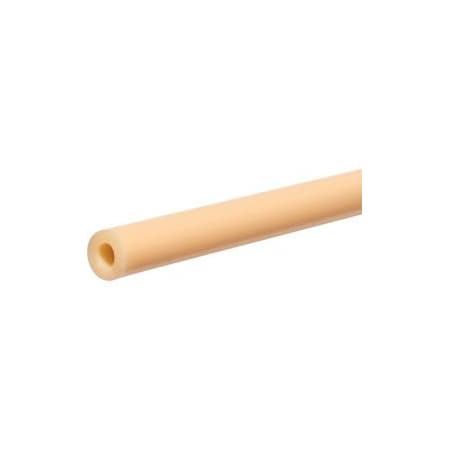 Usa Industrials Super Soft Latex Tubing for Air -3/8"ID x 17/32"OD x 25 ft. ZUSA-HT-232